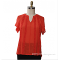 /msite/products/detail/productid/58239969/id/679688.html